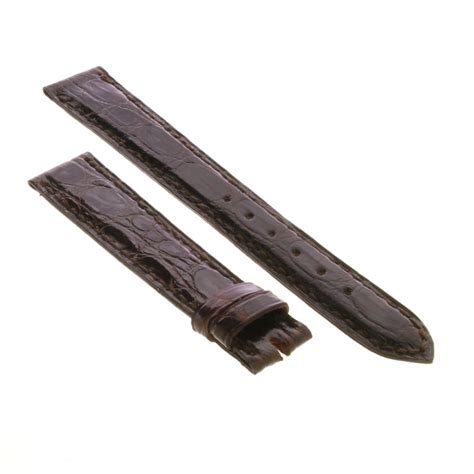 replica bulgari cinturino